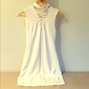 Bailey 44 dress